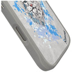 Nimmy Pantera MagSafe Dėklas, skirtas [[PH1 -- Cell phone cases and covers