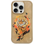 Nimmy Tiger dėklas, skirtas [[PH1 -- Cell phone cases and covers