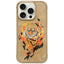 Nimmy Tiger dėklas, skirtas [[PH1 -- Cell phone cases and covers