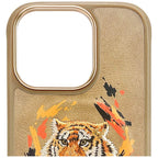 Nimmy Tiger dėklas, skirtas [[PH1 -- Cell phone cases and covers
