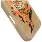Nimmy Tiger dėklas, skirtas [[PH1 -- Cell phone cases and covers
