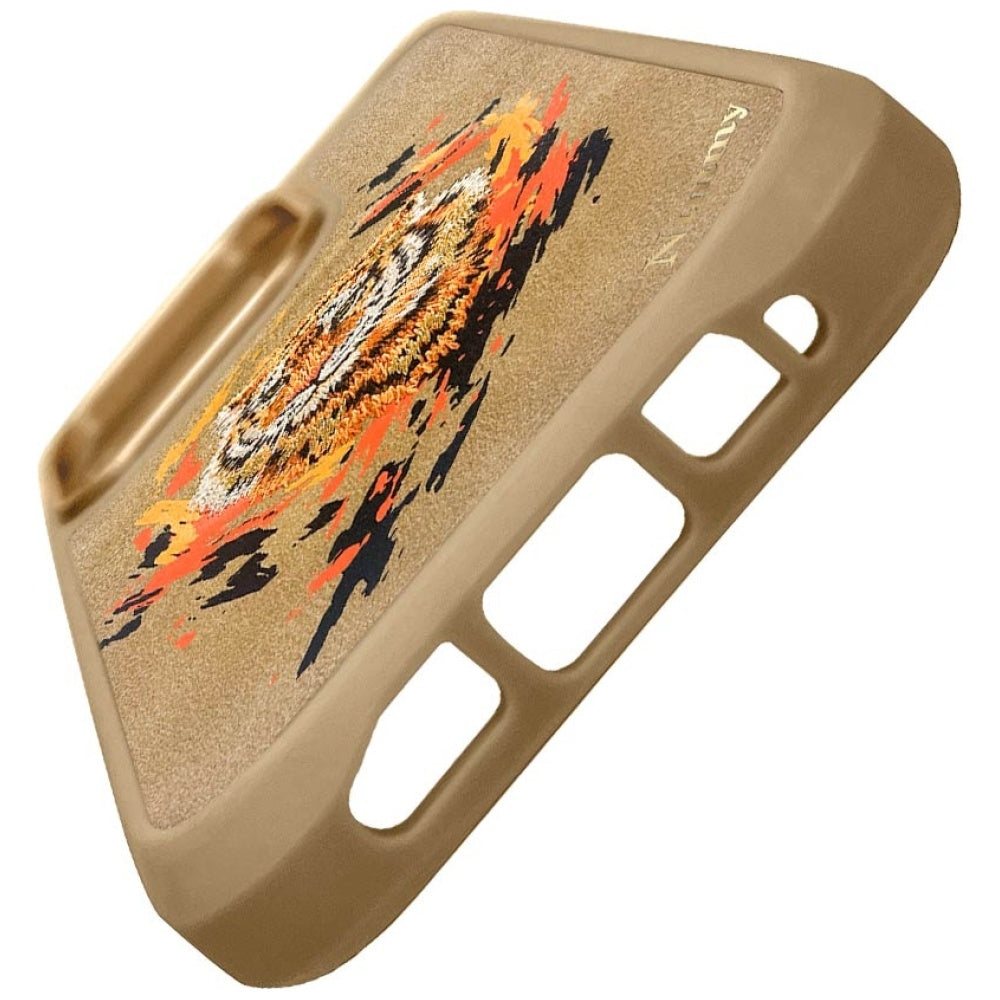 Nimmy Tiger dėklas, skirtas [[PH1 -- Cell phone cases and covers