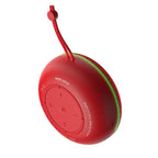 HiFuture Altus bluetooth mini garsiakalbis Altus - raudonas