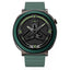 HiFuture Aurora išmanusis laikrodis - Smėlinė -- Watch Straps
