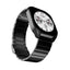 Ismanusis laikrodis HiFuture FutureFit APEX - Juoda -- HiFuture FutureFit APEX