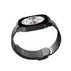 Ismanusis laikrodis HiFuture FutureFit APEX - Juoda -- HiFuture FutureFit APEX
