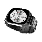 Ismanusis laikrodis HiFuture FutureFit APEX - Juoda -- HiFuture FutureFit APEX