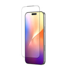 AmazingThing Titan Max FusionFilter 7 grūdintas stiklas iPhone 17 Air