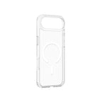 Skaidrus MagSafe dėklas iPhone 17 Air „AmazingThing“