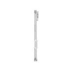 Skaidrus MagSafe dėklas iPhone 17 Air „AmazingThing“