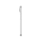 Skaidrus MagSafe dėklas iPhone 17 Air „AmazingThing“