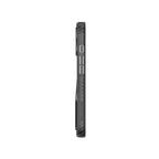 AmazingThing Titan Pro Holder dėklas iPhone 17 – juodas