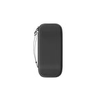 AmazingThing PlayShield EDC Apsauginis dėklas, skirtas Nintendo Switch 2 - juodas -- Cell phone cases and covers