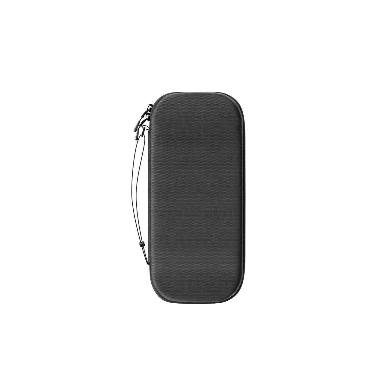 AmazingThing PlayShield EDC Apsauginis dėklas, skirtas Nintendo Switch 2 - juodas -- Cell phone cases and covers
