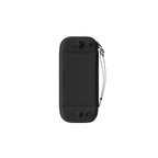 AmazingThing PlayShield EDC Apsauginis dėklas, skirtas Nintendo Switch 2 - juodas -- Cell phone cases and covers