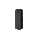 AmazingThing PlayShield EDC Apsauginis dėklas, skirtas Nintendo Switch 2 - juodas -- Cell phone cases and covers