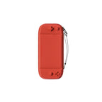 AmazingThing PlayShield EDC apsauginis dėklas, skirtas Nintendo Switch 2 – raudonas -- Cell phone cases and covers