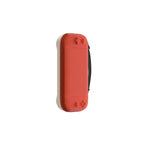 AmazingThing PlayShield EDC apsauginis dėklas, skirtas Nintendo Switch 2 – raudonas -- Cell phone cases and covers