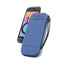 AmazingThing PlayShield EDC apsauginis dėklas, skirtas Nintendo Switch 2 – mėlynas -- Cell phone cases and covers