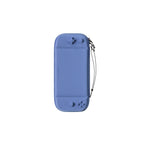 AmazingThing PlayShield EDC apsauginis dėklas, skirtas Nintendo Switch 2 – mėlynas -- Cell phone cases and covers