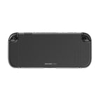 „AmazingThing PlayShield Bare Case“, skirtas „Nintendo Switch“ 2 – skaidrus -- Cell phone cases and covers