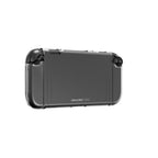 „AmazingThing PlayShield Bare Case“, skirtas „Nintendo Switch“ 2 – skaidrus -- Cell phone cases and covers