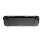 „AmazingThing PlayShield Bare Case“, skirtas „Nintendo Switch“ 2 – skaidrus -- Cell phone cases and covers
