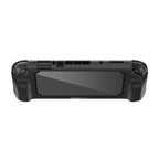 AmazingThing PlayShield Bunker apsauginis dėklas, skirtas Nintendo Switch 2 - juodas -- Cell phone cases and covers