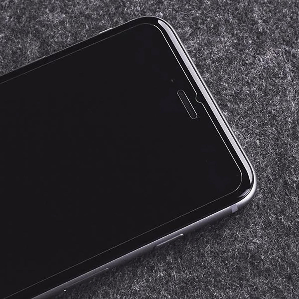 Wozinsky privatumo grūdintas stiklas Samsung Galaxy M56 (2 vnt.) -- Samsung Galaxy M56 5G