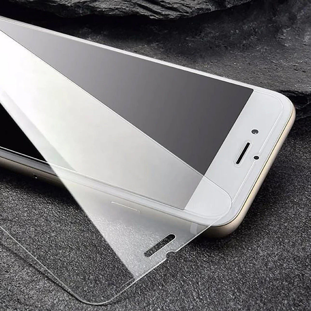 2 vnt. Wozinsky grūdintas stiklas Samsung Galaxy M56 -- Samsung Galaxy M56 5G