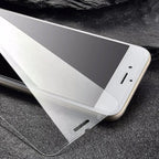 2 vnt. Wozinsky grūdintas stiklas Samsung Galaxy M56 -- Samsung Galaxy M56 5G