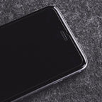 2 vnt. Wozinsky grūdintas stiklas Samsung Galaxy M56 -- Samsung Galaxy M56 5G