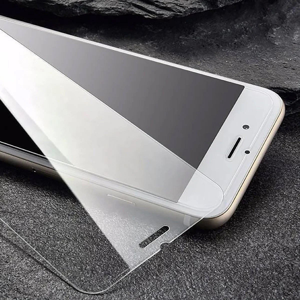 2 vnt. Wozinsky pilno klijavimo grūdintas stiklas Galaxy M56 -- Samsung Galaxy M56 5G