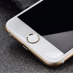 Wozinsky privatumo stiklas Galaxy A17/A17 5G (2 vnt.) -- Samsung Galaxy A17