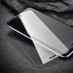 Wozinsky Full Glue grūdintas stiklas Galaxy A17/A17 5G (2 vnt.) -- Samsung Galaxy A17