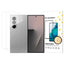 Wozinsky TPU viso korpuso ekrano apsauga, skirta Samsung Galaxy Z Fold 7, rinkinys po 2