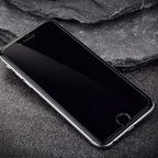 Wozinsky grūdintas stiklas iPhone 17/16 Pro (2 vnt.) -- iPhone 17