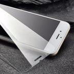 Wozinsky grūdintas stiklas iPhone 17/16 Pro (2 vnt.) -- iPhone 17
