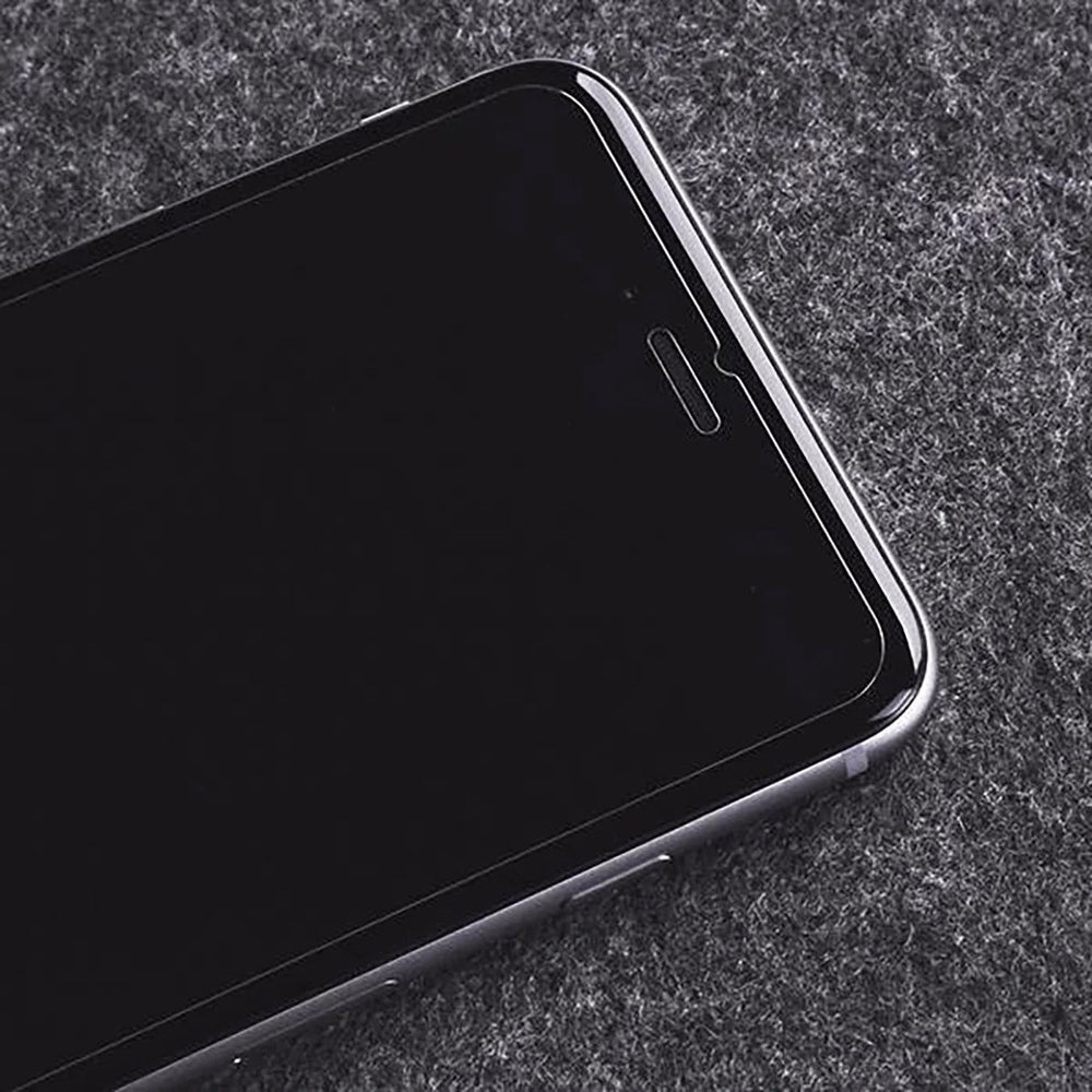 Wozinsky grūdintas stiklas iPhone 17/16 Pro (2 vnt.) -- iPhone 17