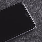 Wozinsky grūdintas stiklas iPhone 17/16 Pro (2 vnt.) -- iPhone 17