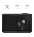 Tech-Protect grūdintas stiklas DJI Osmo Action 5 Pro – 2 vnt. -- Cell phone tempered glass