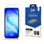 3mk FlexibleGlass hibridinis stiklas, skirtas Samsung Galaxy S25 FE