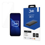 3mk ARC+ protective film skirtas Google Pixel 10 / 10 Pro