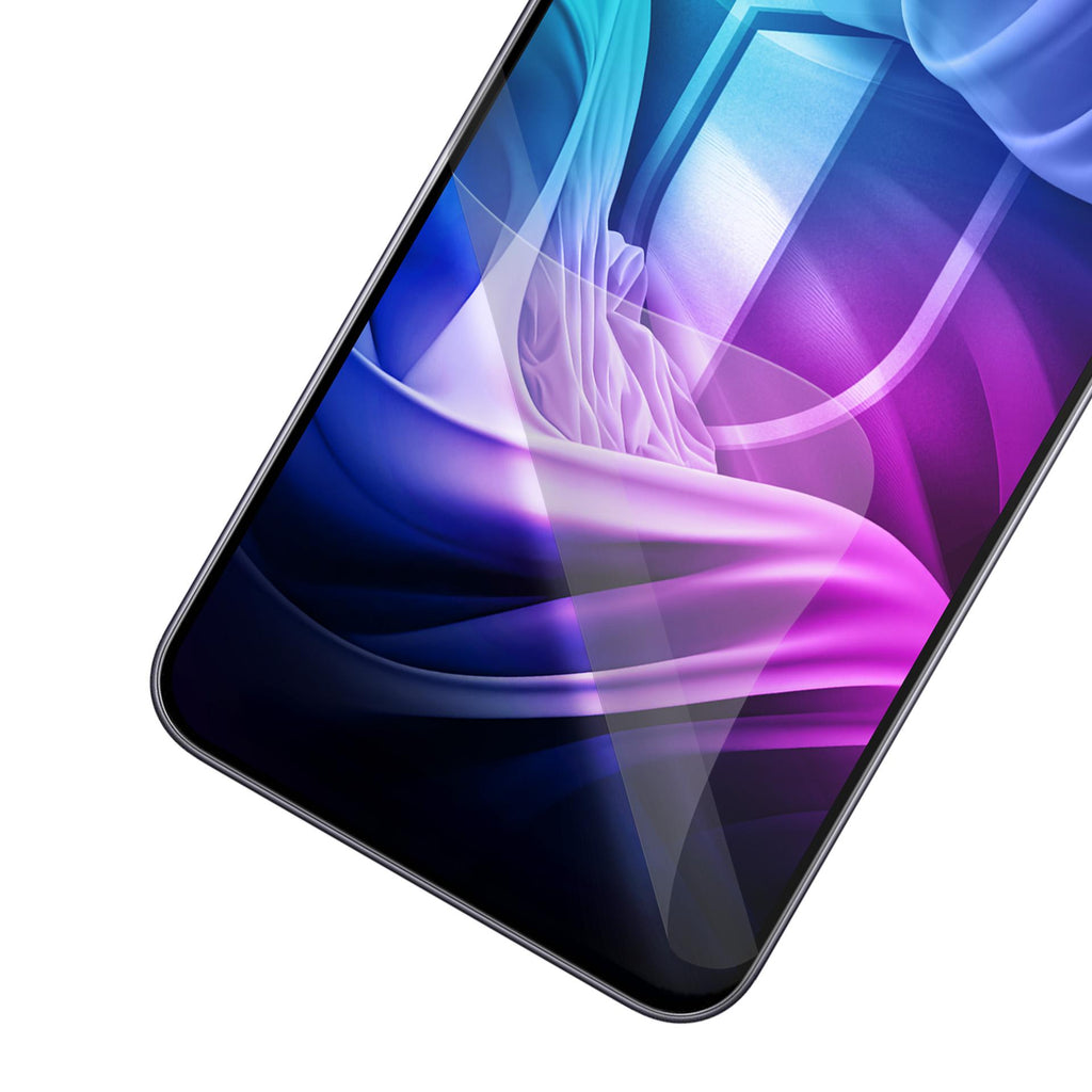 3mk Silky Matt Pro matinė plėvelė, skirta OnePlus Nord 5 – 3mk Silky Matt Pro -- OnePlus Nord 5