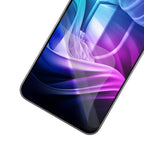 3mk Silky Matt Pro matinė plėvelė, skirta OnePlus Nord 5 – 3mk Silky Matt Pro -- OnePlus Nord 5