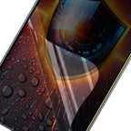 3mk Silky Matt Privacy ekrano apsauga, skirta OnePlus Nord 5 -- OnePlus Nord 5