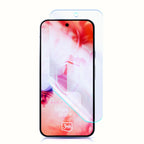 3mk FlexibleGlass hibridinis stiklas, skirtas Google Pixel 10/10 Pro