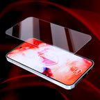3mk FlexibleGlass hibridinis stiklas, skirtas Google Pixel 10/10 Pro