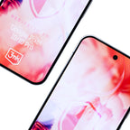 3mk FlexibleGlass hibridinis stiklas, skirtas Google Pixel 10/10 Pro