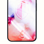 3mk FlexibleGlass hibridinis stiklas, skirtas Google Pixel 10/10 Pro